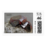 Almandine 3 postage