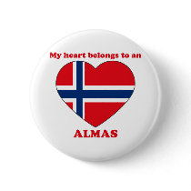 Almas buttons