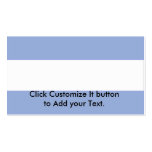 Almelo Outline, Nepal flag Business Card Templates