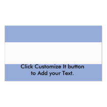 Almelo Outline, Nepal flag Business Card Templates