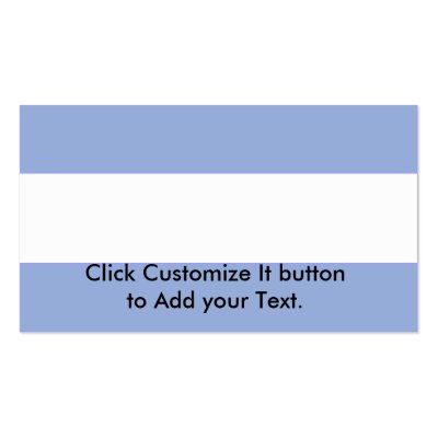 Almelo Outline, Nepal flag Business Card Templates by FlagLibrary