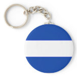 Almelo   outline, Netherlands Key Chain