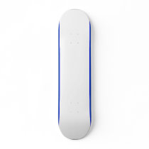Almelo   outline, Netherlands skateboards