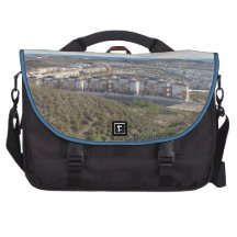 Almería España Bolsas Para Portatil