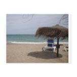 Almeria Spain