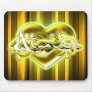 Almita Mouse Pad