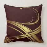 Almohada del diseño gráfico 3