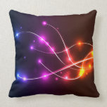 Almohada del diseño gráfico 7