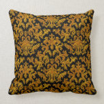 Almohada del modelo 28