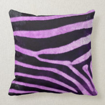 Almohadas de la colección del safari