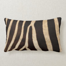 almohadas de la colección del safari