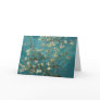 Almond Blossom Card