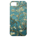 Almond Blossom iPhone 5 Cases Almond Blossom iPhone 5 Cases
