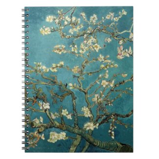 Top Selling Notebooks