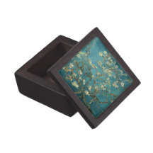 Almond Blossom Premium Gift Box