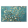 Almond Blossom Sticker