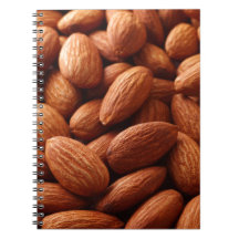 Almond Journal
