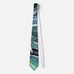 Almost Camo Ties