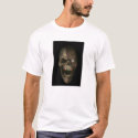 Almost Dead t-shirts