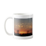 Almost Heaven Coffee Mugs