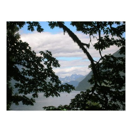 Almost Heaven print