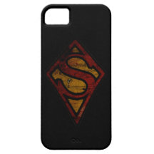 Almost Hero iphone 5 cases