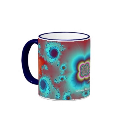 Almost Home Coffee Mugs by kwieserA