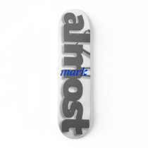 almost,mark skateboards by mark052996 almost,mark skateboards