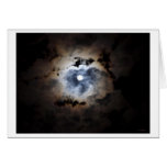 almost midnight greeting cards