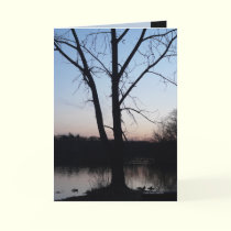 Almost Night cards by MoiraAshleigh Almost Night cards