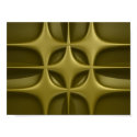 Almost perfect smooth surfaces posters by soonwah Almost perfect smooth surfaces posters