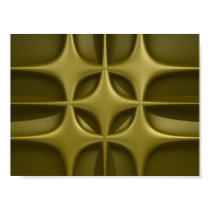 Almost perfect smooth surfaces posters