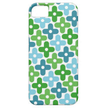 Almost Positive iPhone 5 Cover