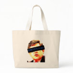 Almost Presidents Official Merchandise bags