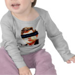 Almost Presidents Official Merchandise Tshirts