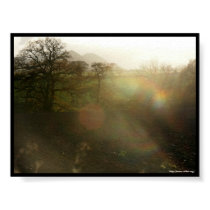 Almost Sunset posters