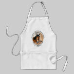 Almosta Farm Ride spring 2012 aprons
