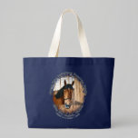 Almosta Farm Ride spring 2012 bags