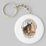 Almosta Farm Ride spring 2012 keychains