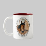 Almosta Farm Ride spring 2012 mugs