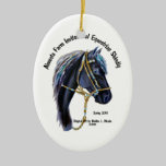 Almosta Farm Shindig, Spring 2011 ornaments