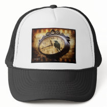 ALMOSTTIME HAT