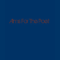 Alms For The Poet - Customized t-shirts by almsforthepoet Alms For The Poet - Customized t-shirts