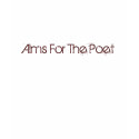 Alms For The Poet - Customized t-shirts by almsforthepoet Alms For The Poet - Customized t-shirts
