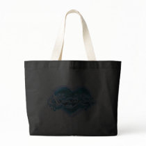 Almudena Bags