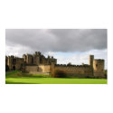 Alnwick Castle posters by meikleman Alnwick Castle posters