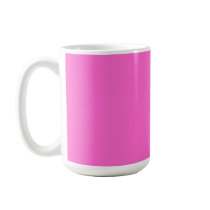 Alnwick castle UK Coffee Mug
