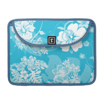 aloaha sleeves for macbooks