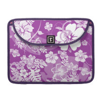 aloaha sleeves for macbooks
