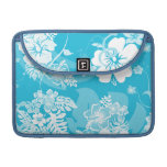 aloaha sleeves for MacBooks